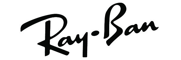 Ray Ban
