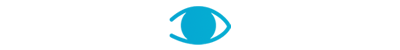 eye icon