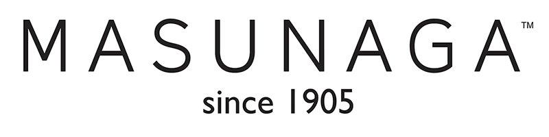 masunaga
