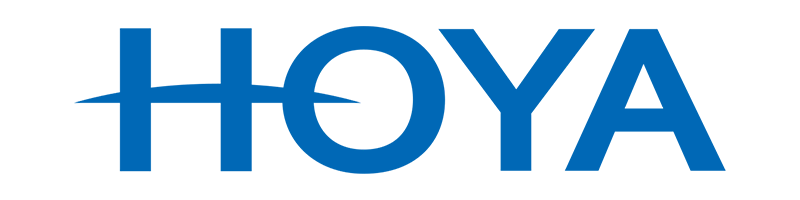 Hoya