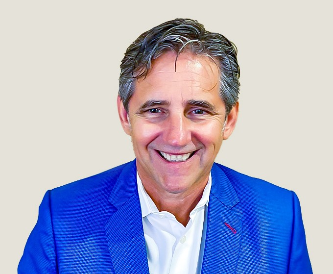 Dr. Alan